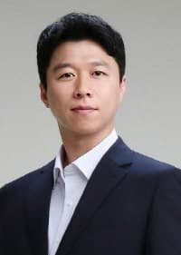 전국금융산업노동조합 NH농협지부 제15대 강원지역위원장에 강창묵 당선