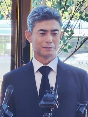 강신철 국방장관 후보자 "전작권 전환, 한미동맹 강화 방향으로 추진"