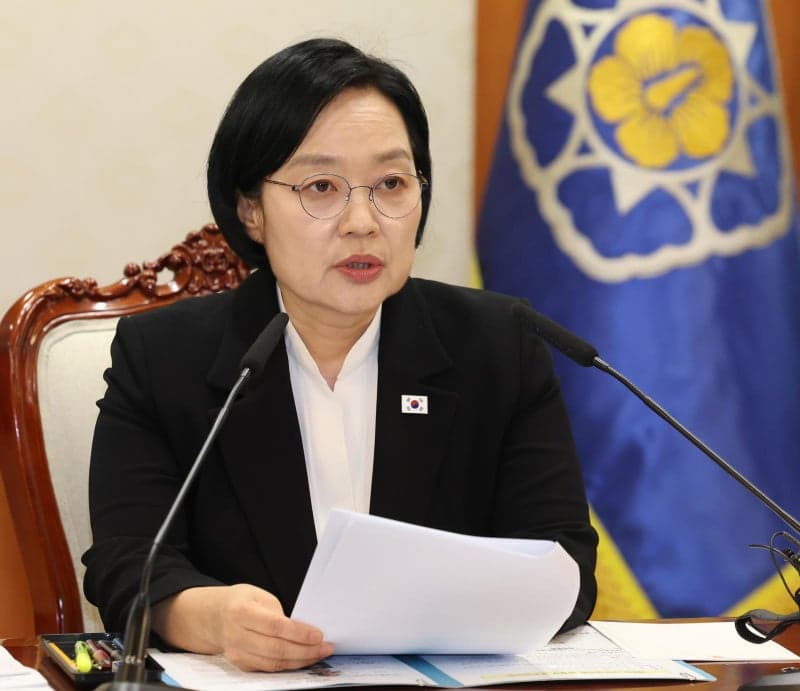 정부, 오늘 중앙행정기관 및 공공기관 지방 이전 계획 발표