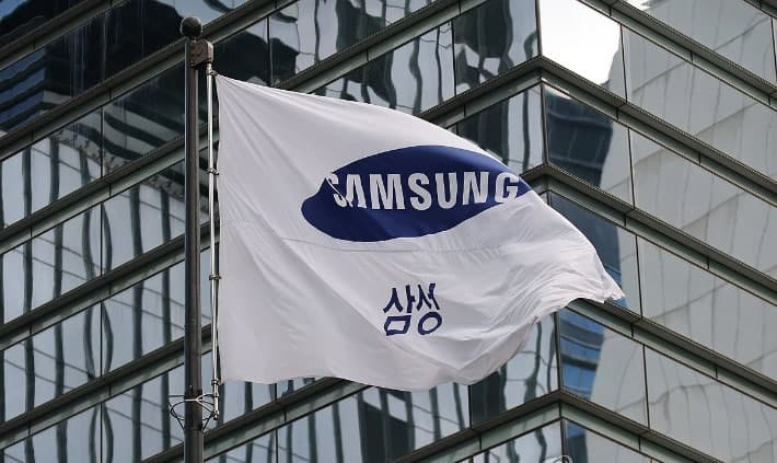 삼성중공업, 부산 R&D센터 확장 이전…86억 투자하고 인력 채용