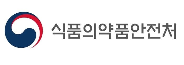 식약처, 의약품 규제기관 국제연합 집행위 첫 진출…글로벌 규제 전략 결정