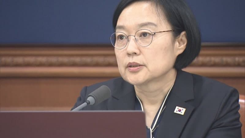 정부, 중앙행정·공공기관 지방 이전 로드맵 발표…기능 개혁 병행