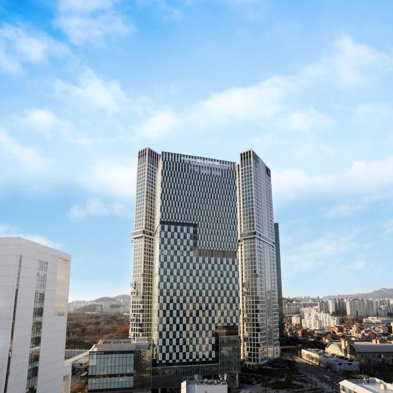 현대글로비스, 하반기 신입사원 채용…전 사업 영역서 인재 모집