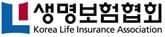 생명보험업계 상위 1% '골든펠로우' 1000명 선정…평균 연소득 2.7억