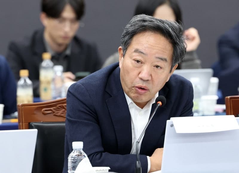 기술보증기금법 국회 통과… 가상자산사업자 자료 요청 길 열린다