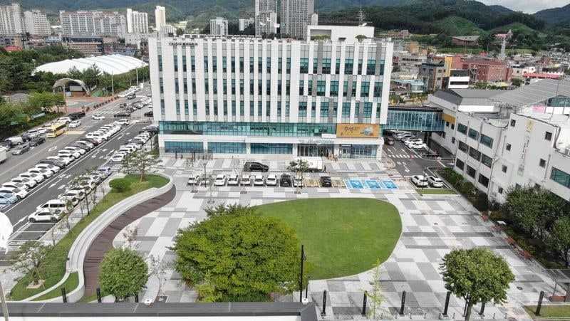 포천시, 하천·계곡 위반건축물 1500여 건 대대적 정비 나선다