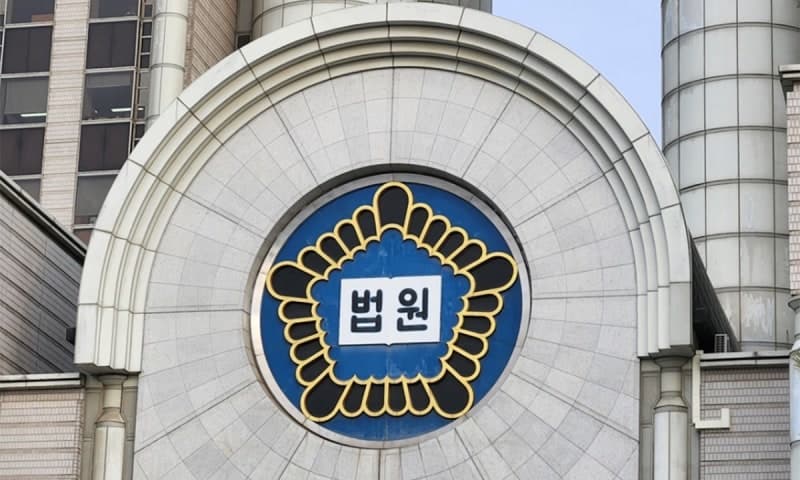 자해 취객 제지하다 질식사…경찰·소방관 국민참여재판서 무죄 판결