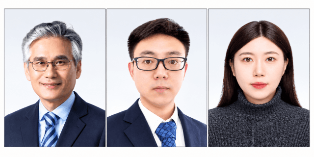 단국대 김인호 교수팀, 동물 미생물·면역 상호작용 규명…국제학술지 2곳 게재