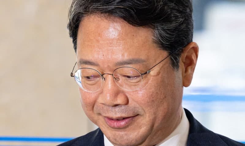 김승원 법무부 장관 후보자, 재산 6억 8천만 원 신고 및 과거 음주운전 전력 확인