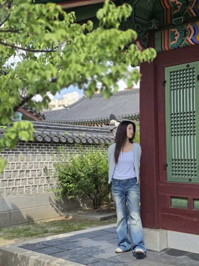 삼성전자 갤럭시 Z 폴드8 울트라, 1500만원 카메라와 견주는 '인생샷 치트키'