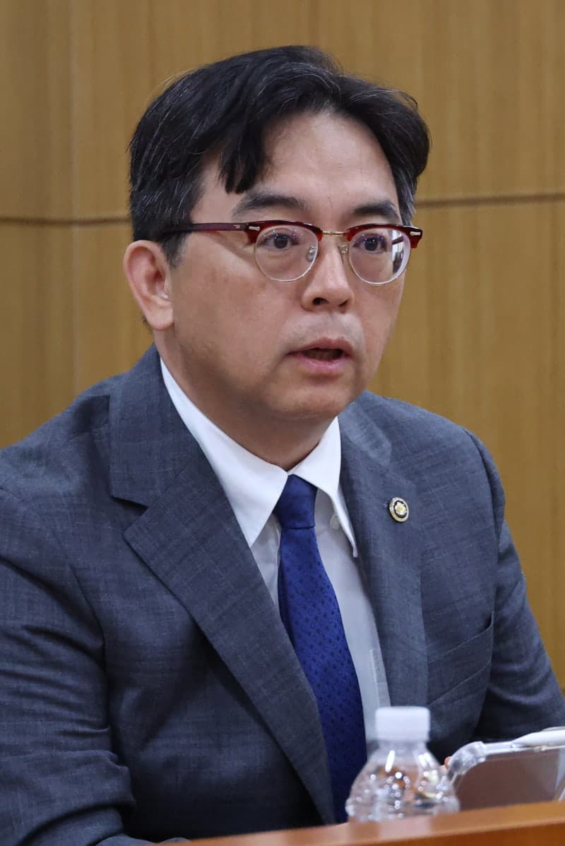 산업부, CPTPP 가입 검토 본격화…농어업계 우려 목소리 경청