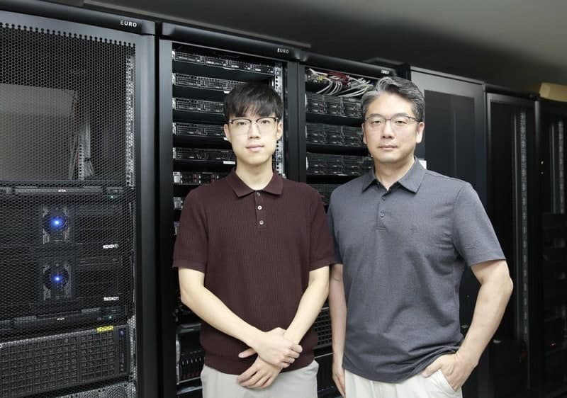 AI 업무 비서, 틀린 곳만 콕 집어 고친다…KAIST '세이프큐엘' 개발