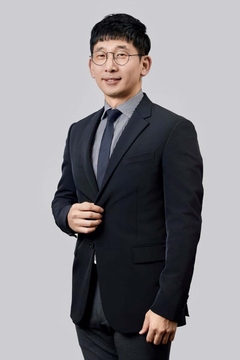 김재경 KAIST 교수, 2026 아시아 젊은 과학자 펠로십 선정
