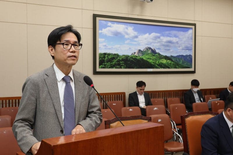 정부, 탄소 감축 어려운 산업에 녹색 전환 지원 본격 확대