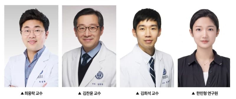중증 녹내장 수술 후 시력 보존, 환자별 ‘맞춤형 안압 관리’가 핵심이다