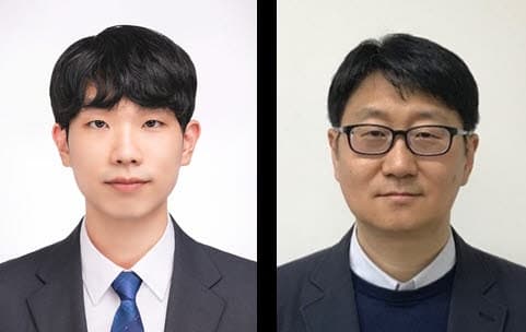 고려대, 신소재 색 변화 원인 밝히는 AI 기술 개발…OLED 개발 앞당긴다