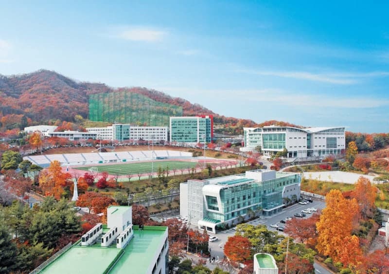 2027학년도 주요 대학 수시 모집 시작… 첨단분야 정원 확대와 장학 혜택 강화