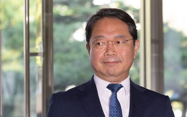 김승원 후보자 신약 로비 의혹, 기소유예 재조명