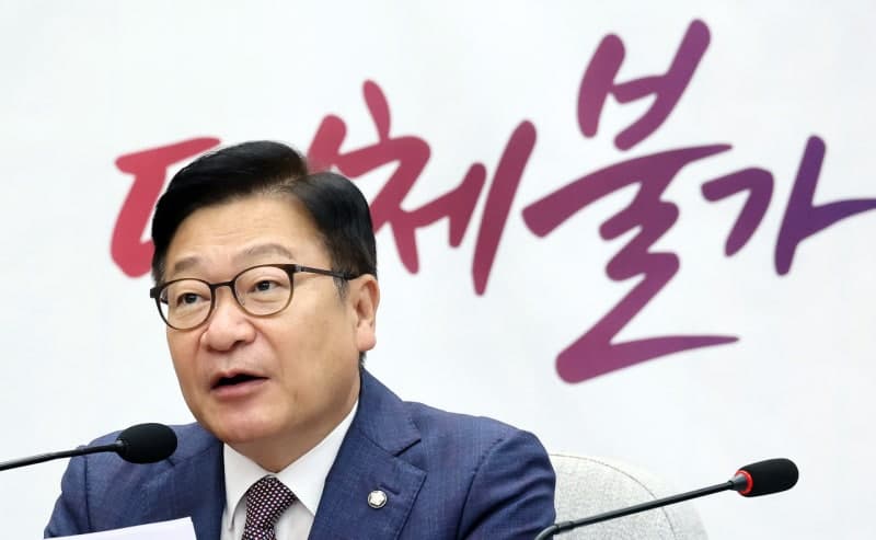 美 압박 속 호르무즈 파병 검토, 한미 현안 돌파구 모색
