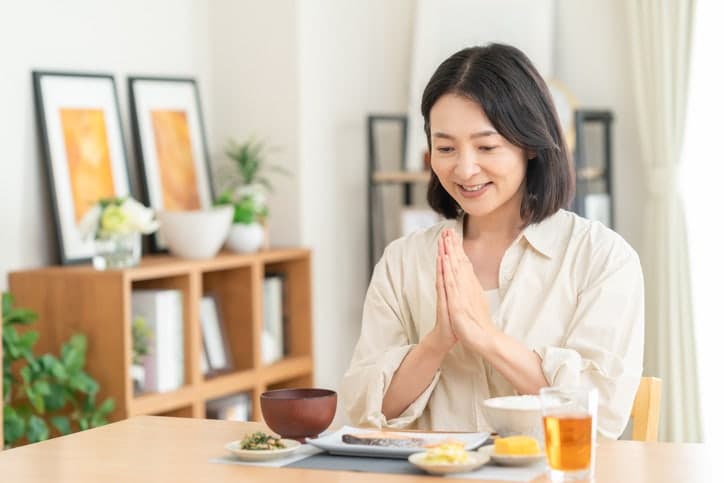 결혼 안 하는 4050 여성 1인 가구, 자산 4억 넘는 금융 큰손 됐다