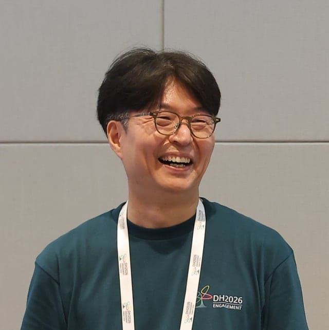 UNIST 이재연 교수, 세계디지털인문학단체연합 차기 회장 선출