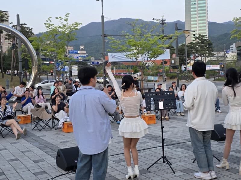 공공기관 109곳 통폐합하고 지방 이전…법무부·성평등부 세종행