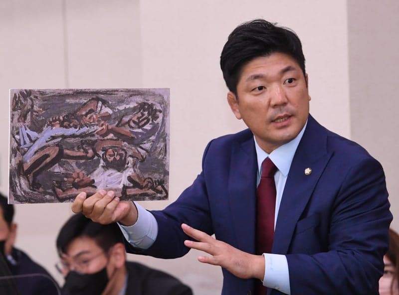이용 전 국회의원, 6년 만에 봅슬레이·스켈레톤 총감독 복귀