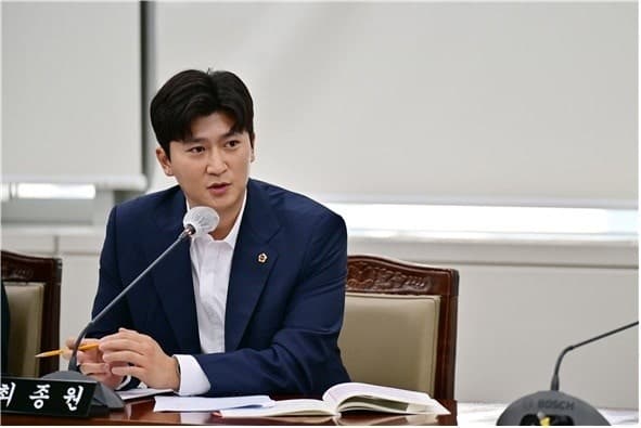 신평파출소 이전 지연에 서부산의료원 연내 착공 차질 우려