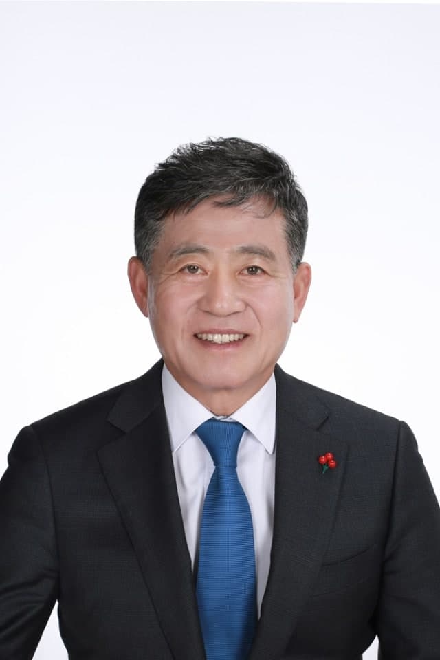 군산시 1조 3천억·김제시 6606억 확보…전북 지자체 미래 성장동력 청신호