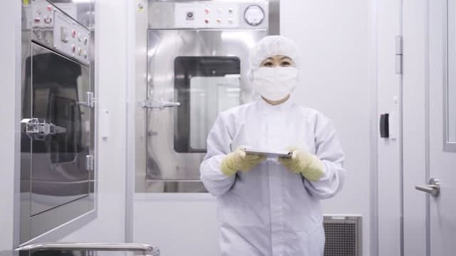 국산 첫 CAR-T 치료제 '림카토' 약평위 통과…연내 건보 급여 가속