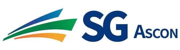 SG, 제강슬래그 활용 아스팔트 제조기술 러시아 특허 등록