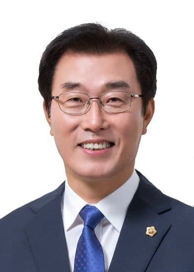 정재웅 강원도의원 “홍보 성과지표 하락, 목표 달성 착시 벗어나 실질 전략 세워야”