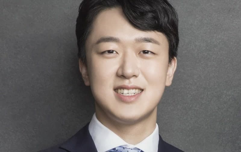 농심 3세 신상열 부사장, 13일 SK텔레콤 재직 회사원과 결혼