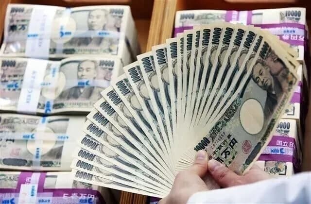 일본은행 금리 인상 기대에 엔화 급등…'엔캐리 청산' 공포 재점화