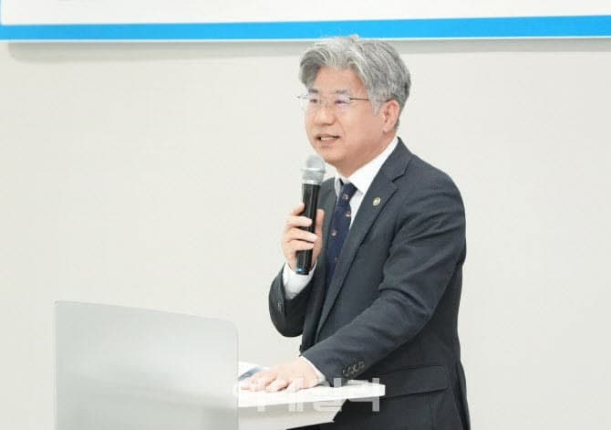 공정거래위원회 "제7차 소비자정책 기본계획, AI·디지털 전환 최우선"