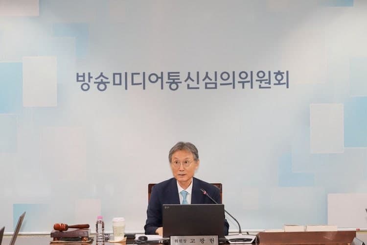 방미심위, 전국 청소년 대상 '예비 창작자 미디어 윤리 교육' 확대 실시