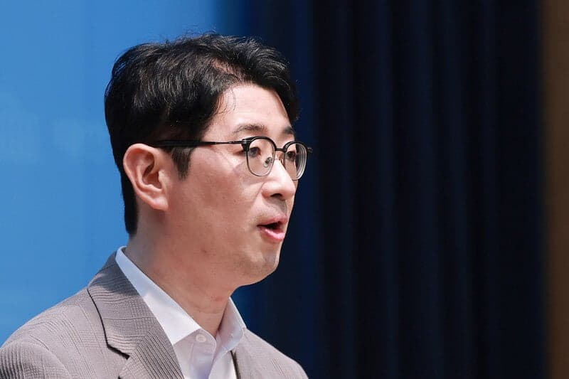 김성수 대법관 후보자, 처남 아파트 월세 34개월 미납 논란