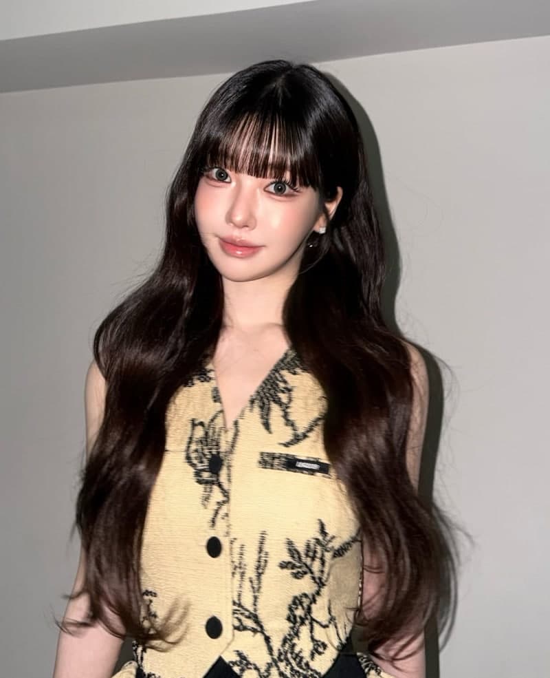 마약류관리법 위반 혐의 입건된 과즙세연·케이 "수면제 복용은 인정하나 마약은 아니다"