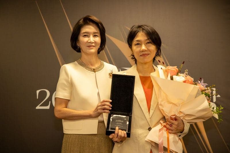 '번역된 도자기' 이수경 작가, 2026년 호반미술상 수상자로 선정