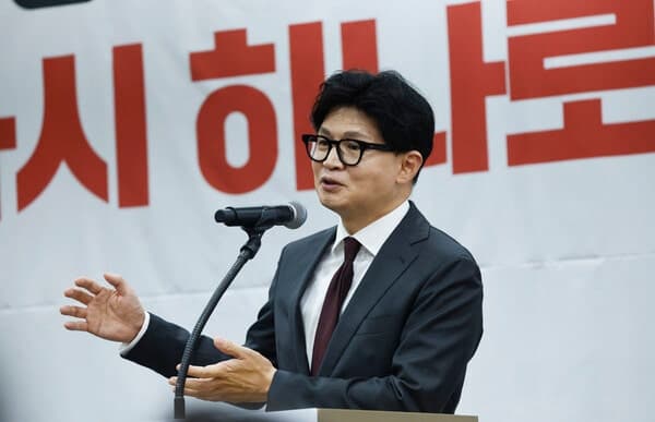 김승원 법무장관 후보자, 신약 로비·사법 커넥션 의혹 확산