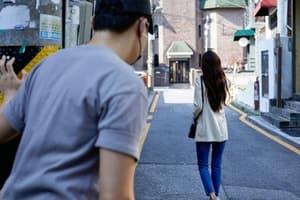 "내 딸은 죽었는데 가해자 누나는 KBS 드라마 출연" 유가족 울분