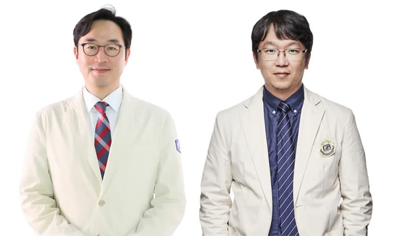 남성호르몬·비타민 D 결핍, 60대 이상 남성 고관절 골밀도 저하 위험 높인다