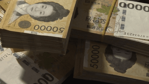 친구 돈 1억 8900만 원 뜯어 도박 탕진한 30대, 결국 법정구속