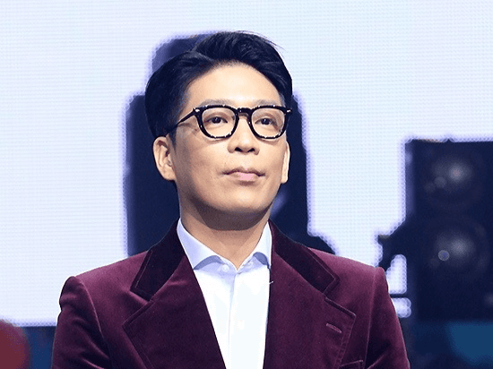 MC몽, 김민종 불법 도박 의혹 제기 후 피소 나흘 만에 공개 사과