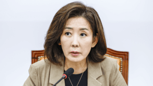 국민의힘, 김승원·용혜인 지명 철회 촉구…범죄 혐의자 규정