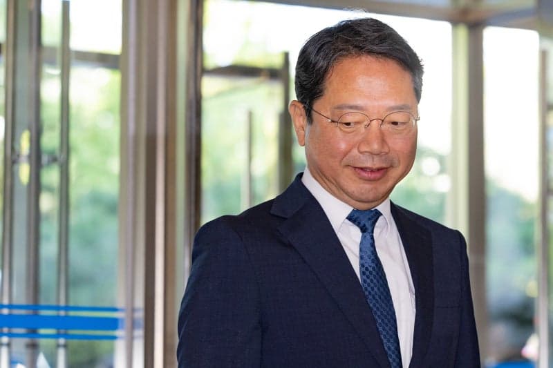 김승원 후보자 연루 제넨셀, 코로나 치료제 승인 평균보다 2배 빨랐다
