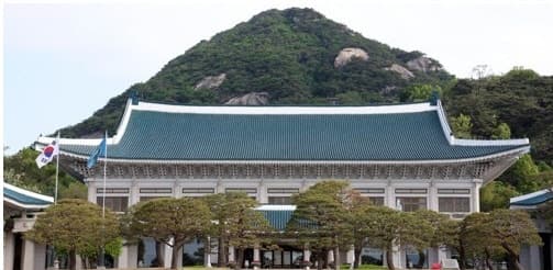 호르무즈 파병 검토, 美 압박 속 여야 갈등