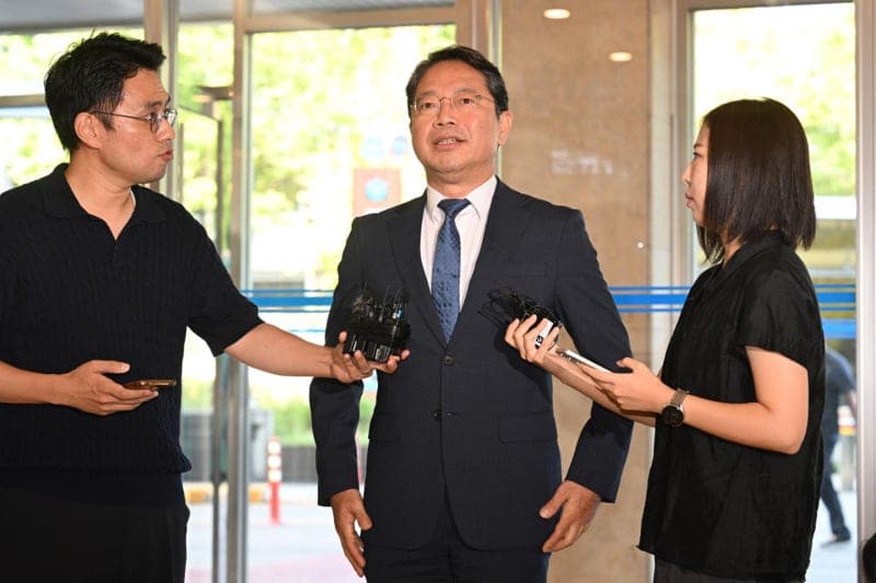 한동훈이 공개한 김승원 녹취록에 민주당 "검찰 수사자료 유출 의혹 밝혀라"