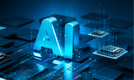 AI 열풍에 억만장자 사상 최대…29명이 4조달러 독점