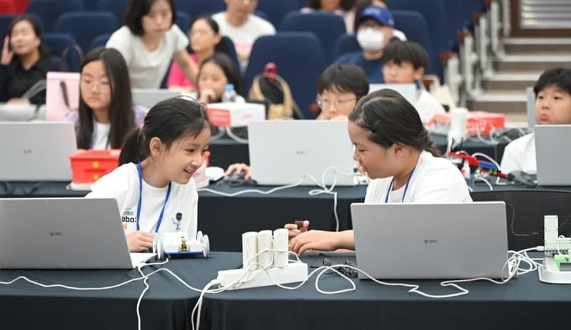관악구, 청년·청소년·반려견 어우러진 가을 축제 한마당 개최